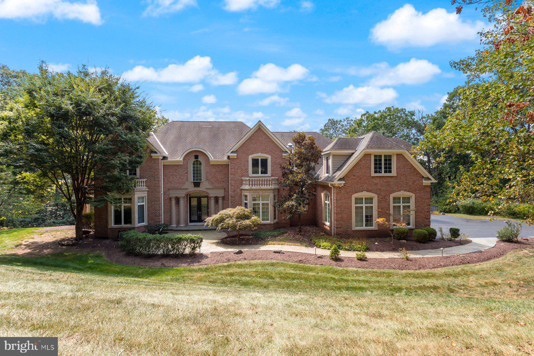 40321 BEACON HILL DRIVE
