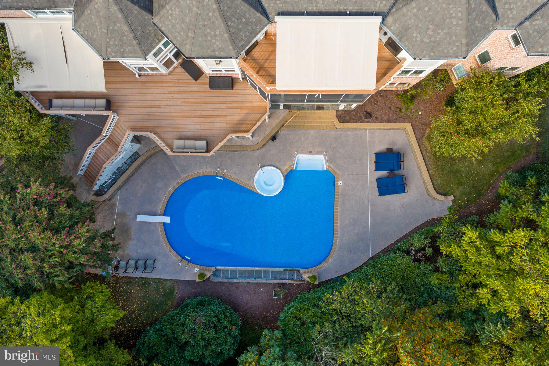 40321 BEACON HILL DRIVE