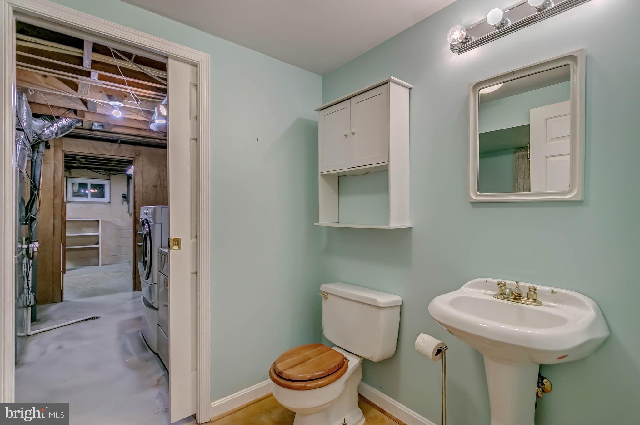 KEENE MILL STATION - Residential