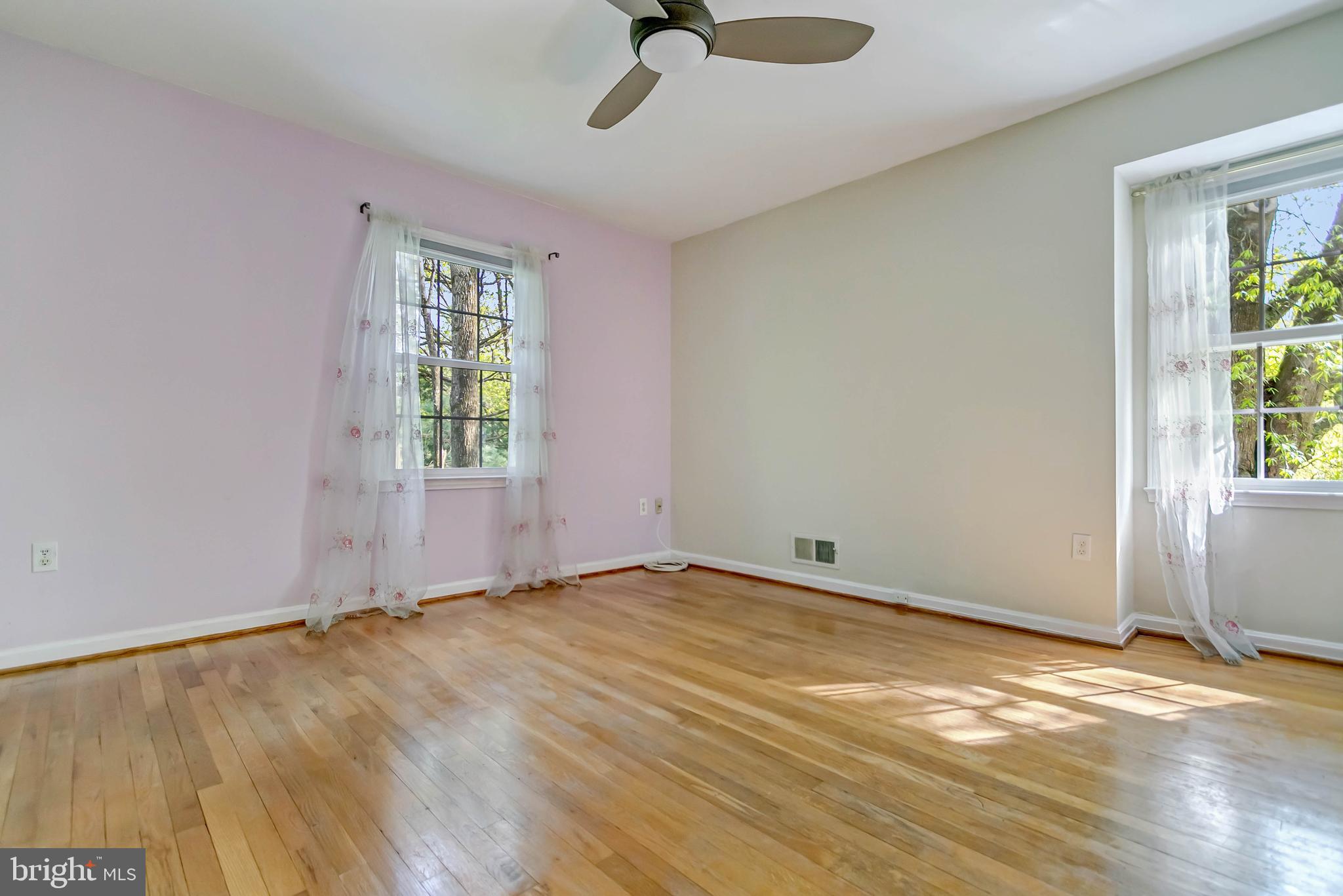 KEENE MILL STATION - Residential