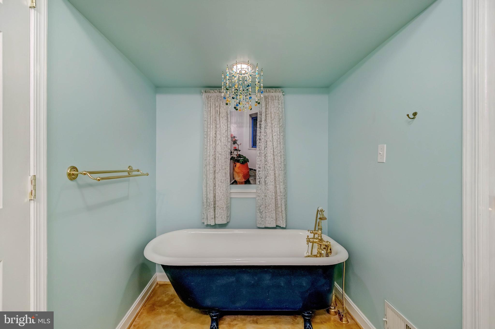 KEENE MILL STATION - Residential