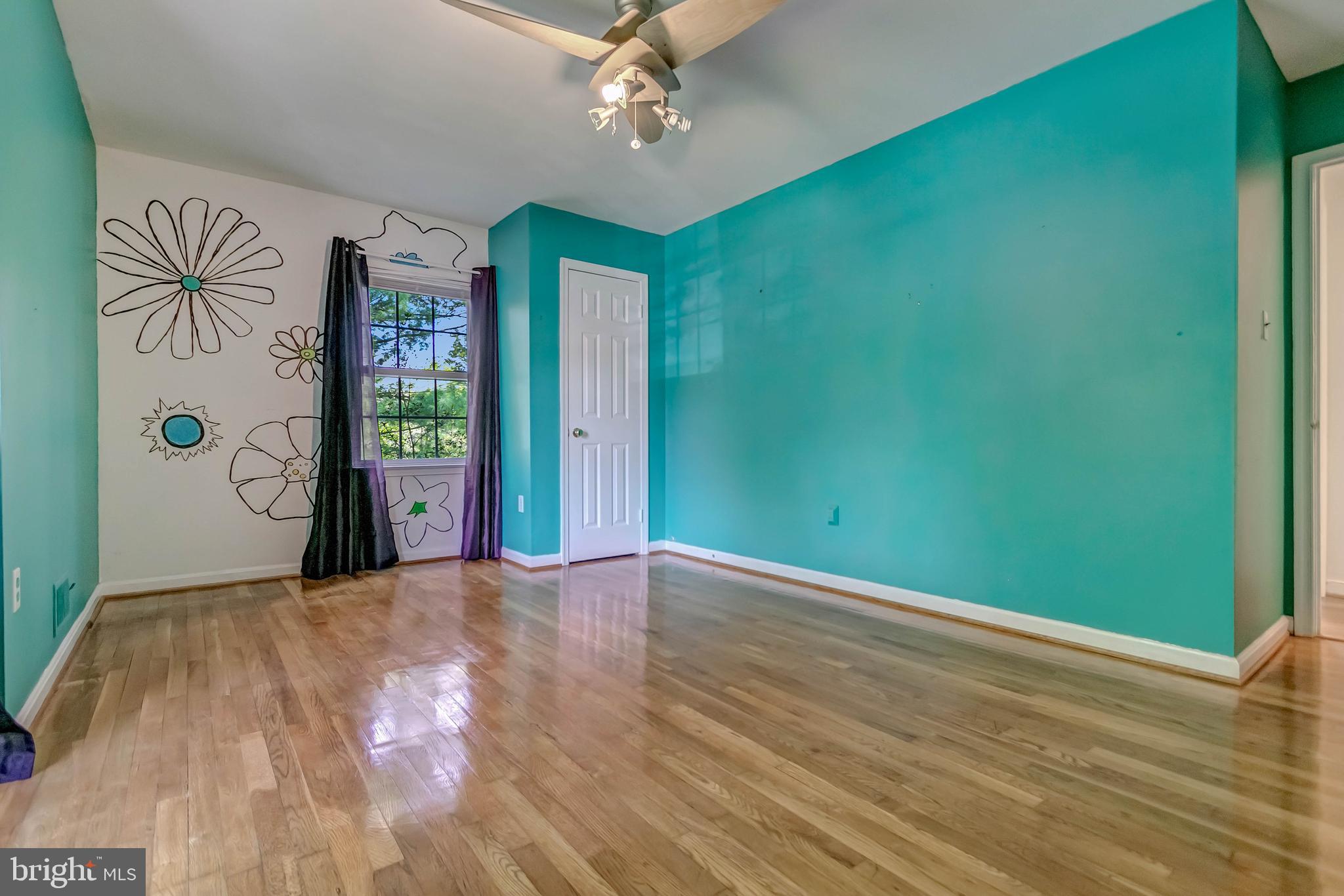 KEENE MILL STATION - Residential