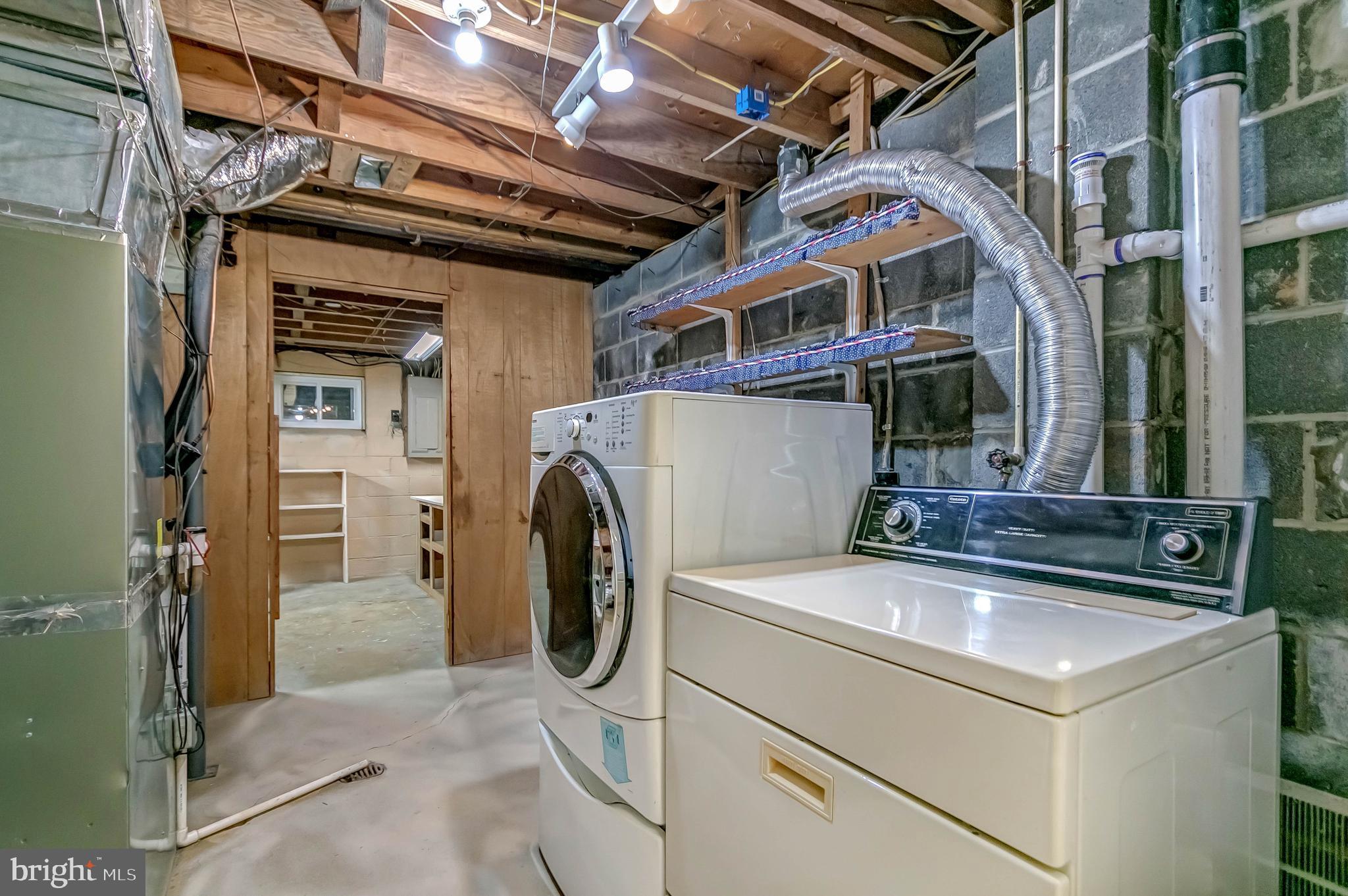 KEENE MILL STATION - Residential