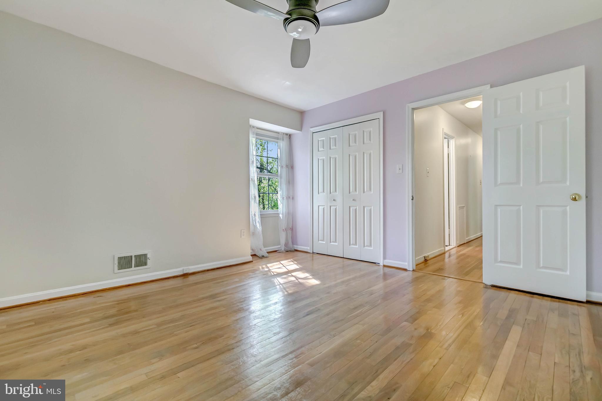 KEENE MILL STATION - Residential