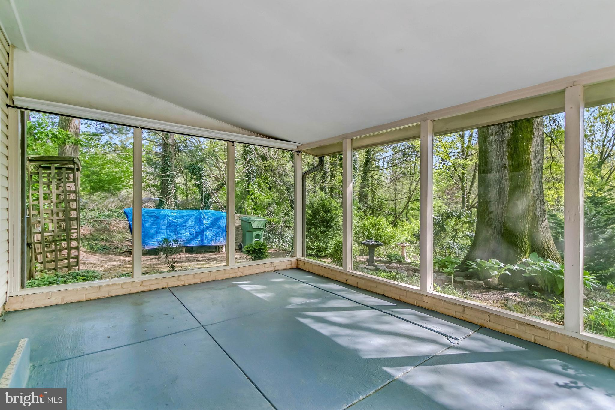 KEENE MILL STATION - Residential