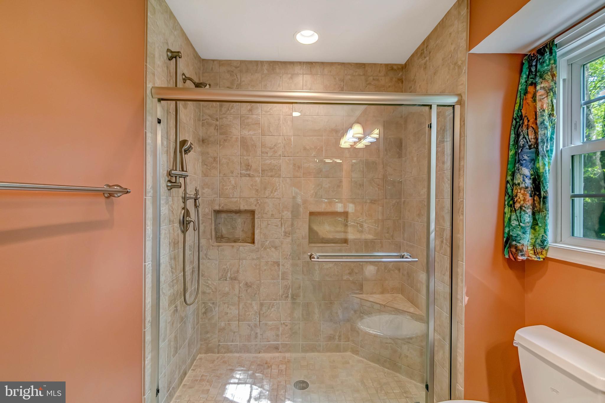 KEENE MILL STATION - Residential