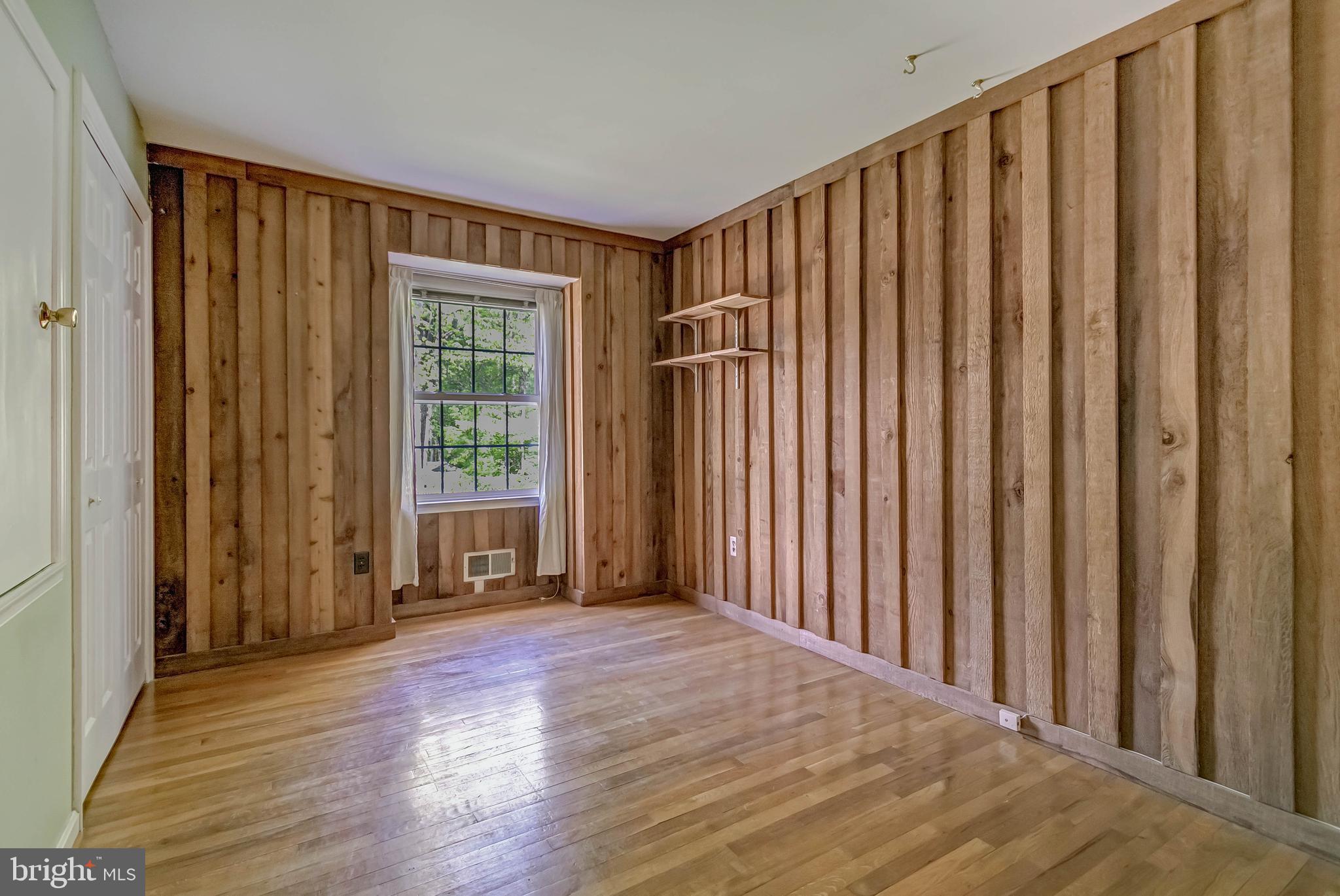 KEENE MILL STATION - Residential