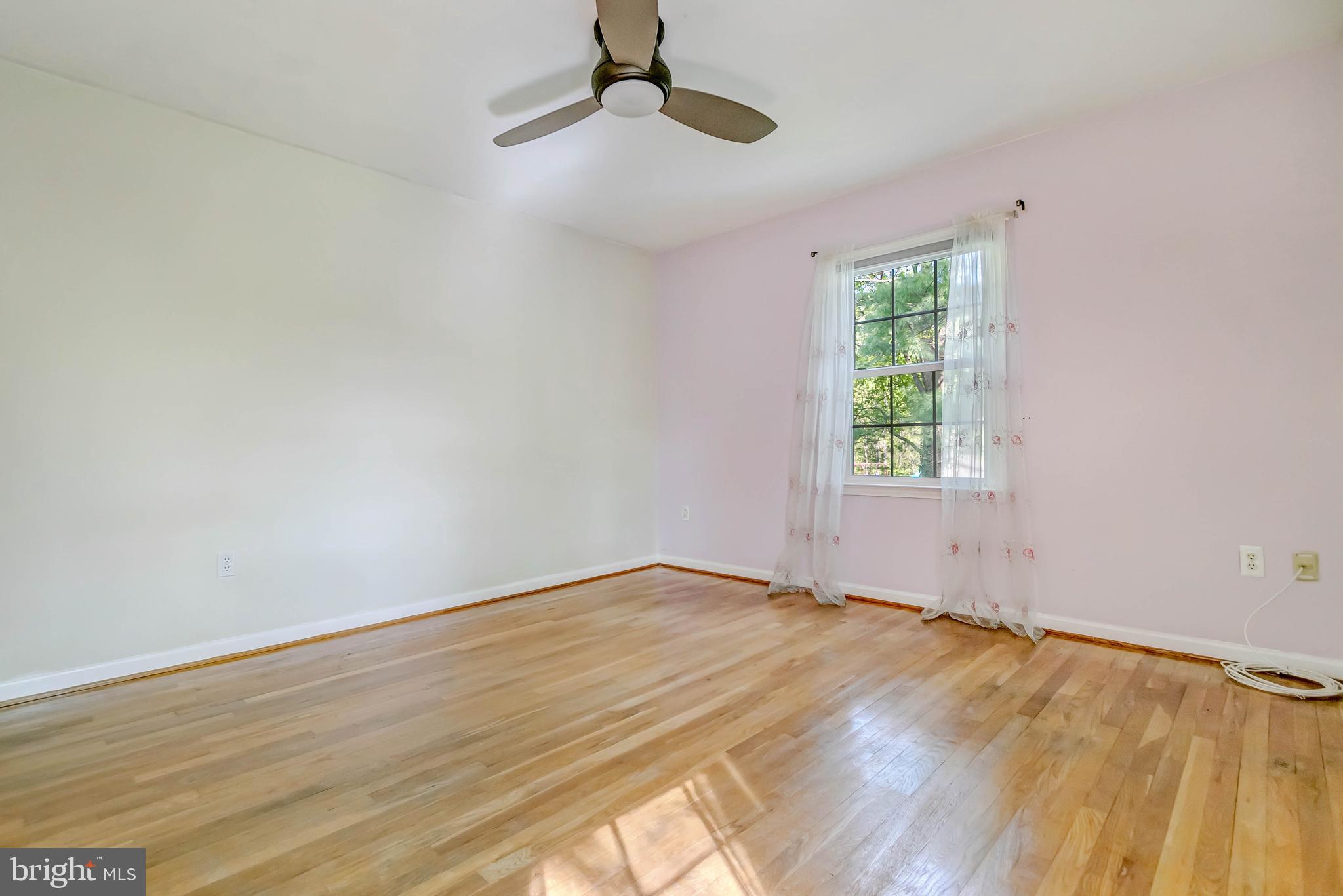 KEENE MILL STATION - Residential