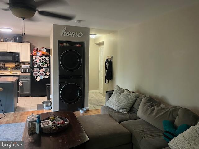 PALADIN CLUB - Residential