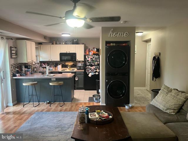 PALADIN CLUB - Residential