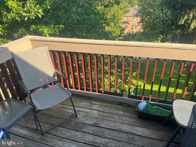 PALADIN CLUB - Residential