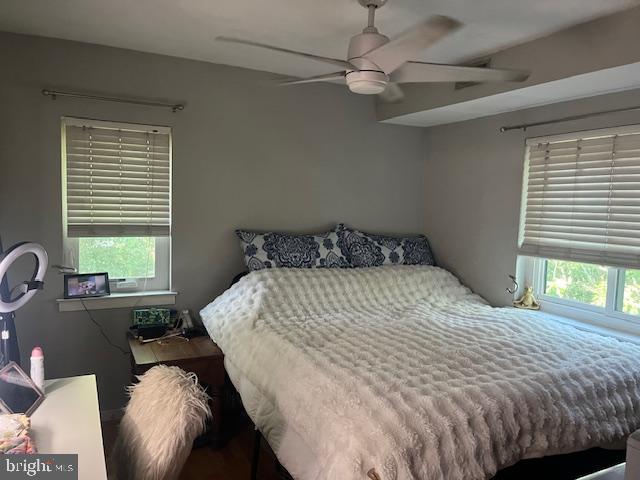 PALADIN CLUB - Residential