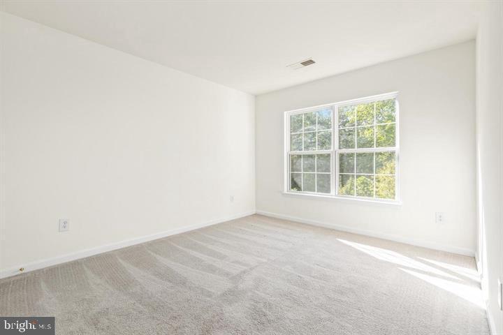 RIPPON LANDING - Residential Lease