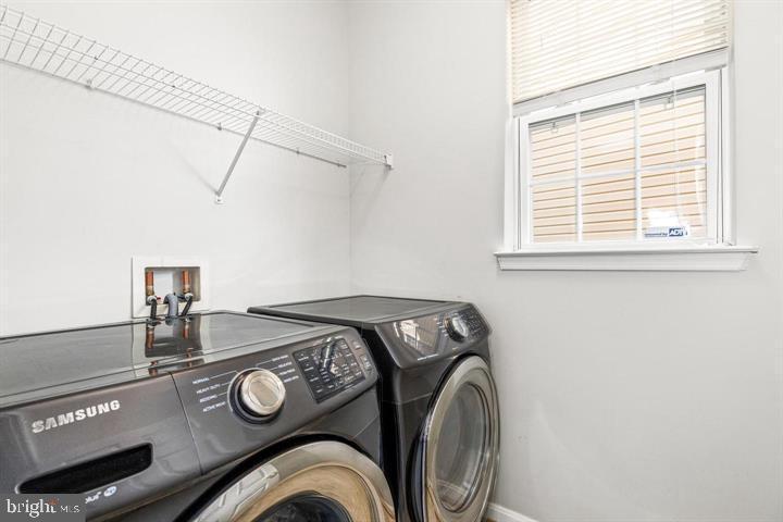 RIPPON LANDING - Residential Lease