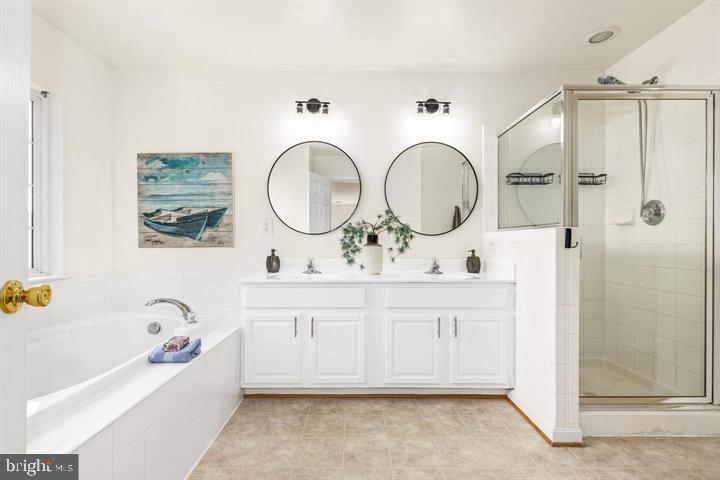 RIPPON LANDING - Residential Lease