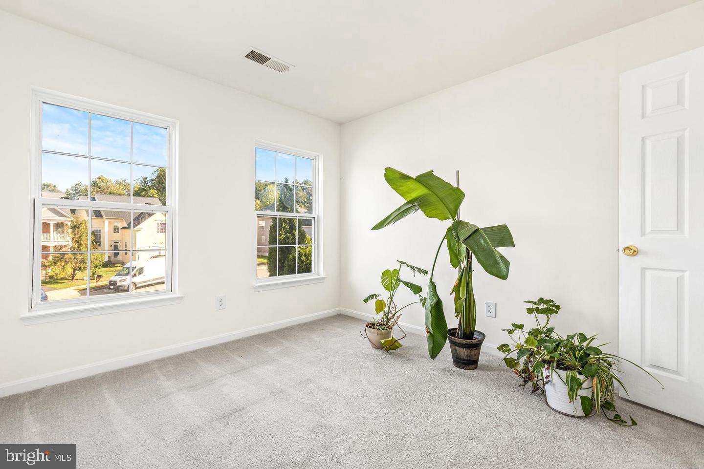 RIPPON LANDING - Residential Lease