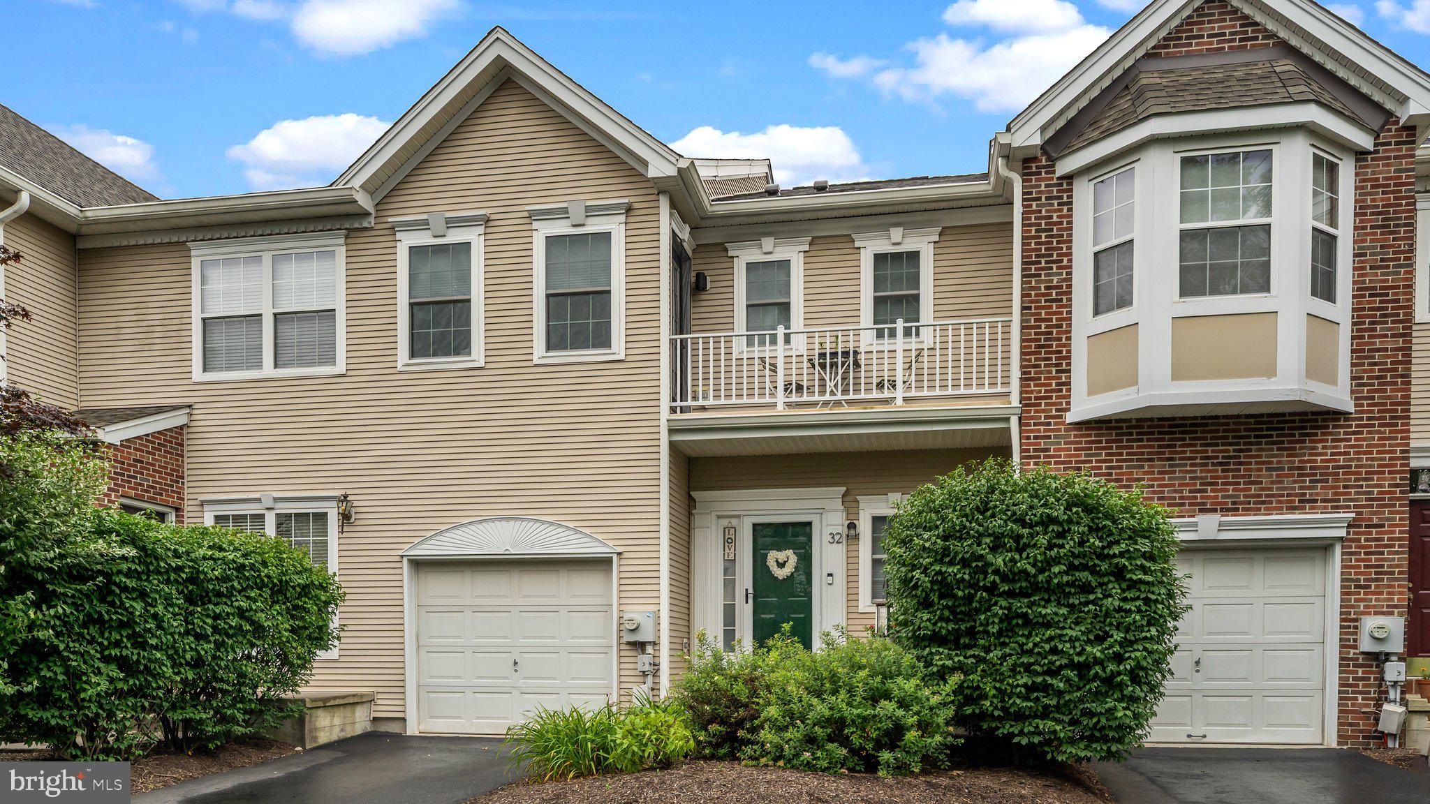 32 TANKARD LANE