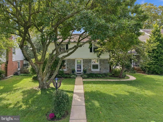 1008 SKYLINE DR, LANCASTER, PA 17601 - Image 80bcf8c6def14aeb8ceb7ec40eaaa5e5/3412234704