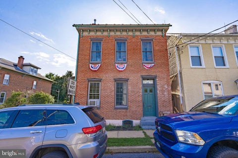 Photo for 42 N MAIN STREET