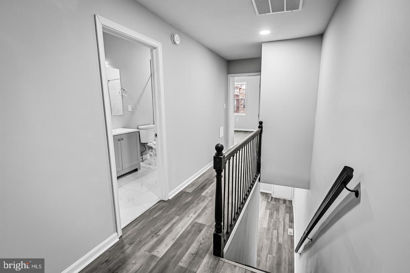 MCELDERRY PARK - Residential Lease