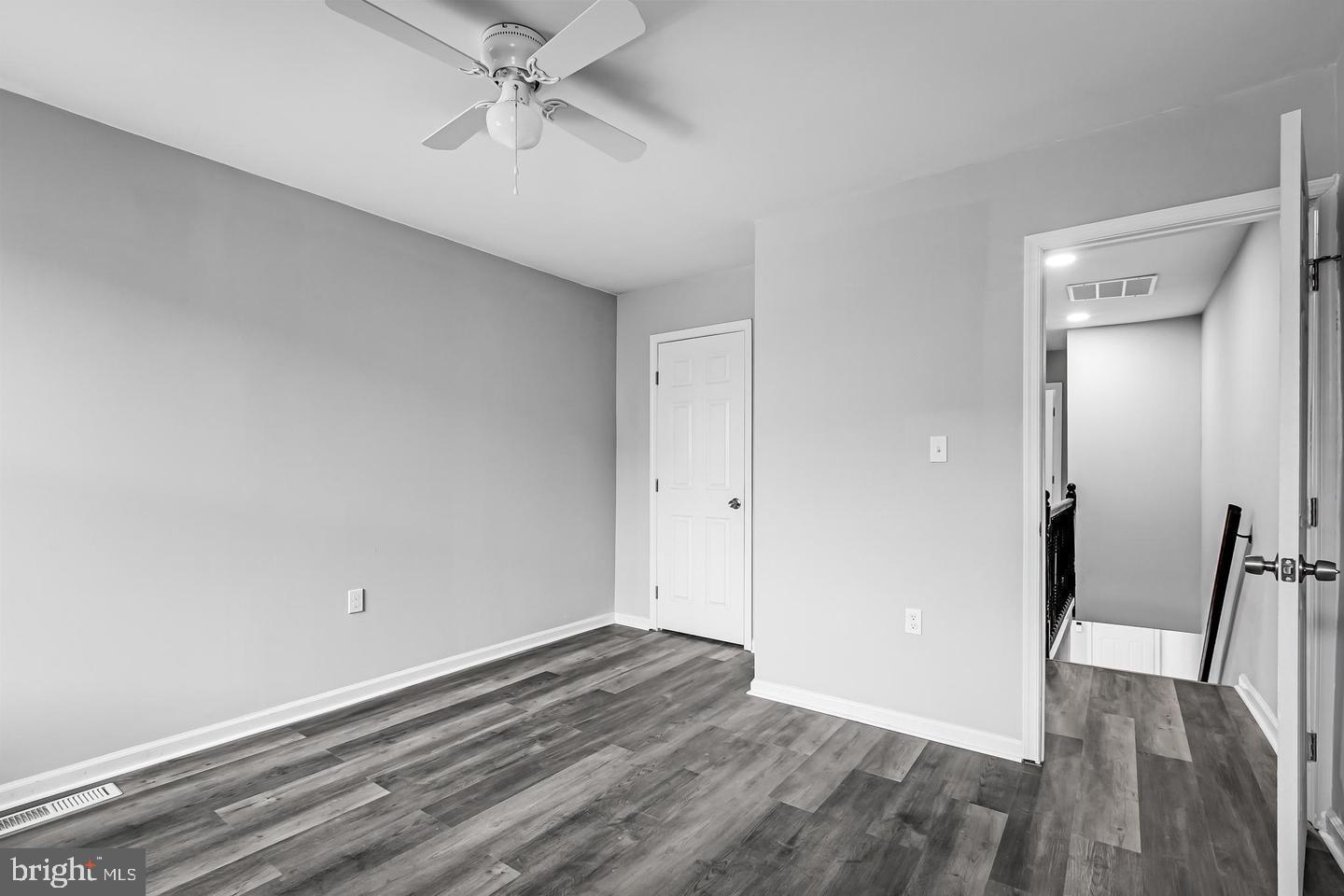 MCELDERRY PARK - Residential Lease