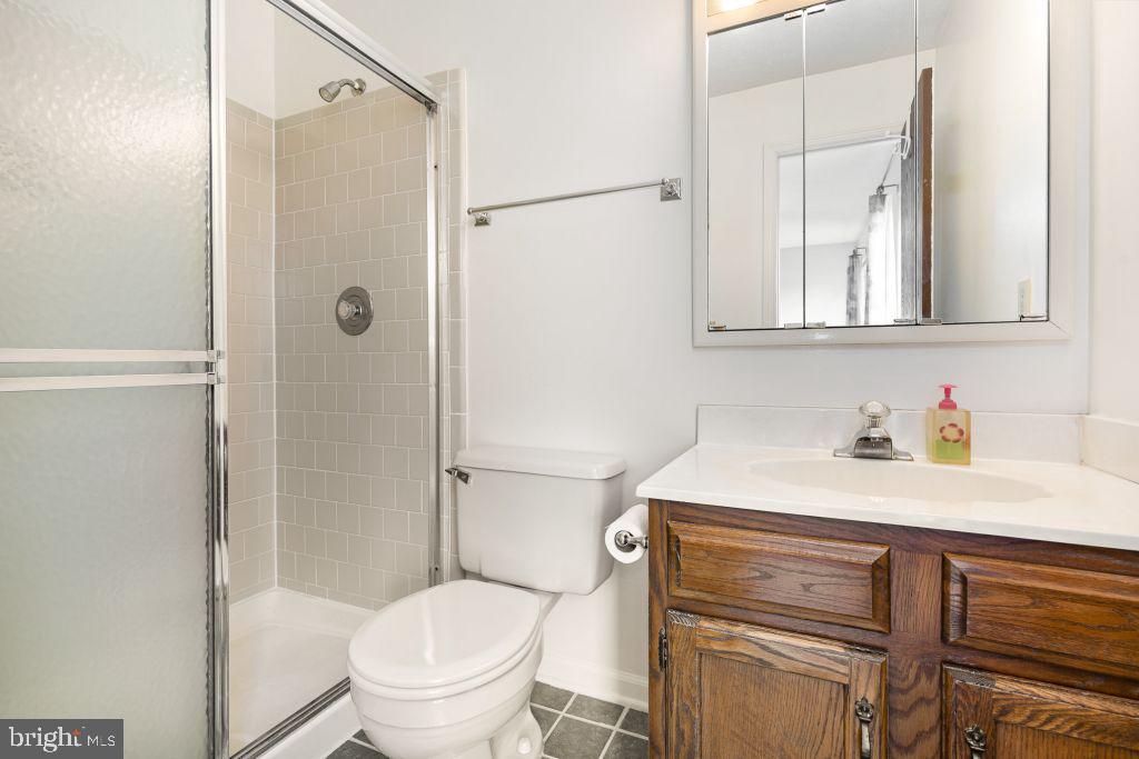 AQUIA HARBOUR - Residential