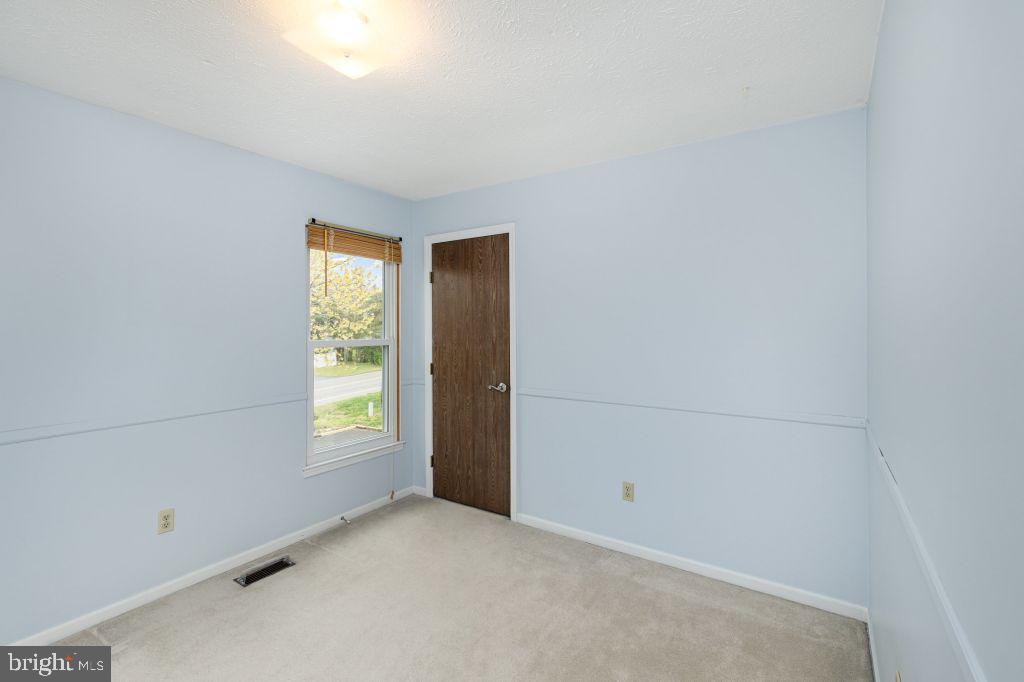 AQUIA HARBOUR - Residential