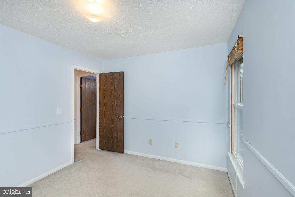 AQUIA HARBOUR - Residential