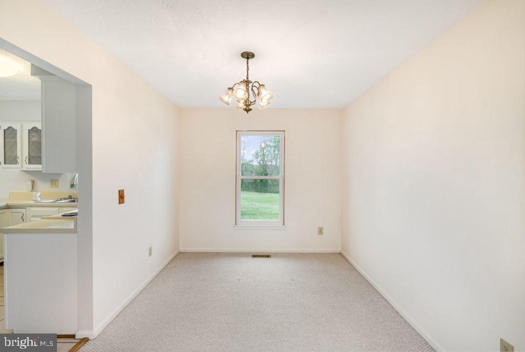 AQUIA HARBOUR - Residential