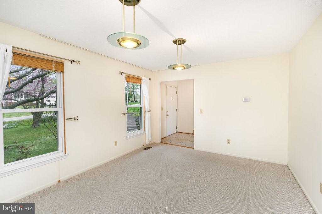 AQUIA HARBOUR - Residential