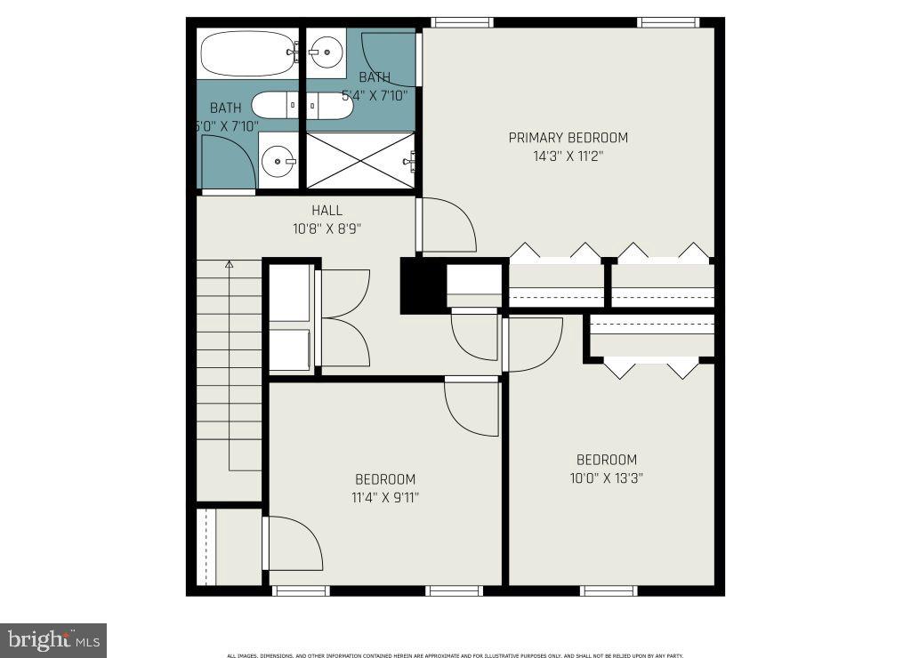AQUIA HARBOUR - Residential