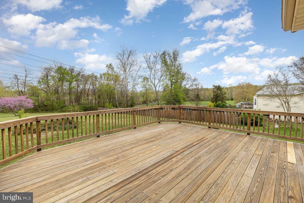 AQUIA HARBOUR - Residential