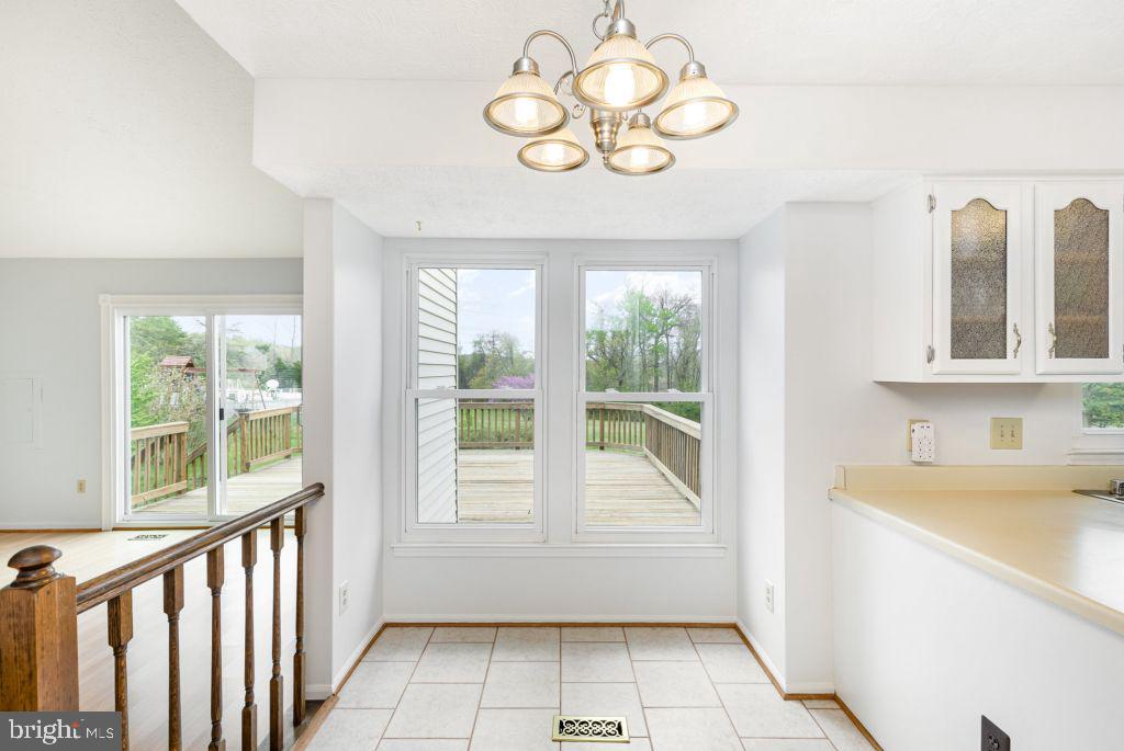 AQUIA HARBOUR - Residential