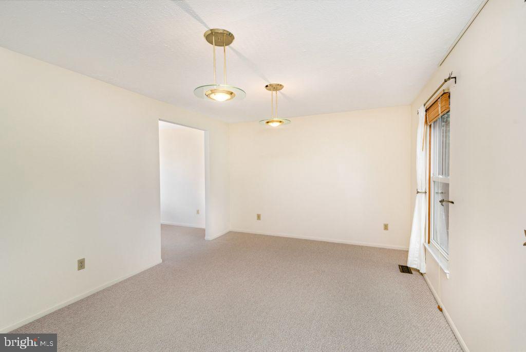 AQUIA HARBOUR - Residential