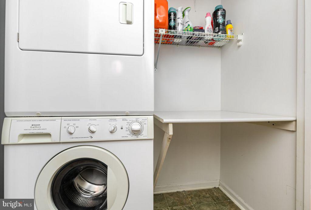 AQUIA HARBOUR - Residential