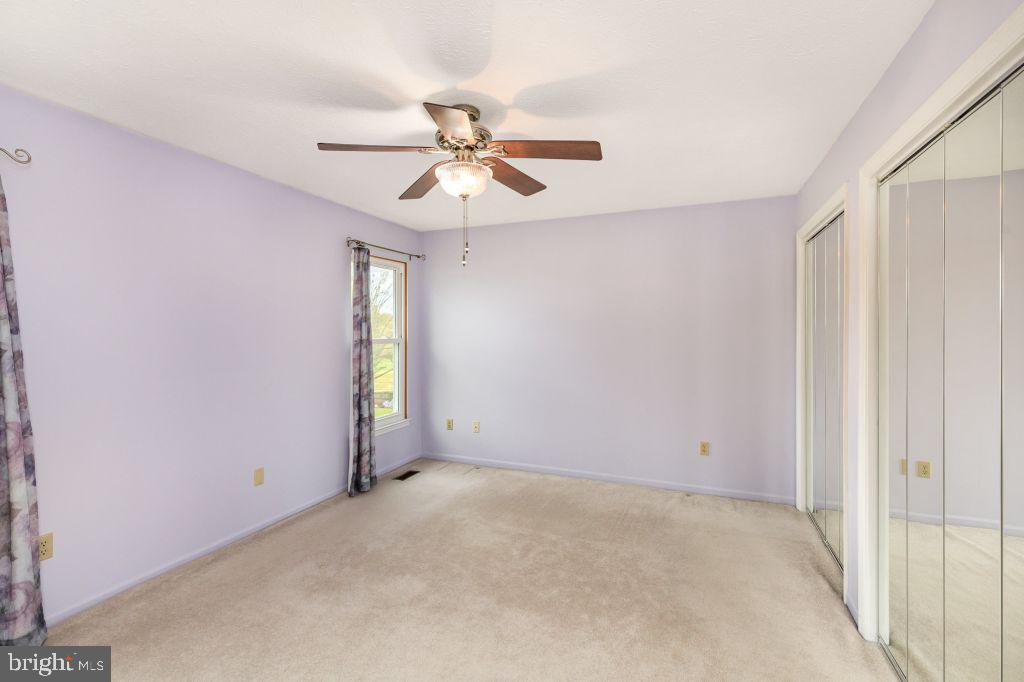 AQUIA HARBOUR - Residential