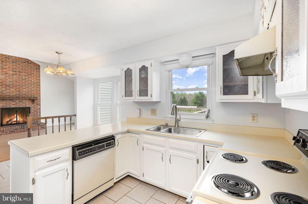 AQUIA HARBOUR - Residential