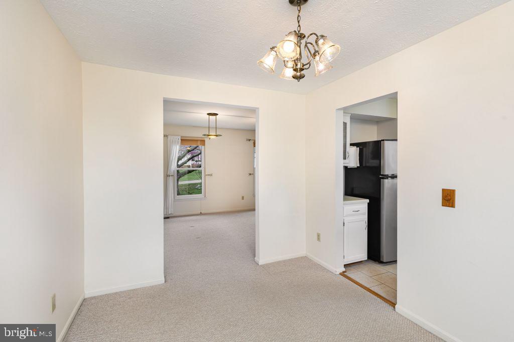 AQUIA HARBOUR - Residential