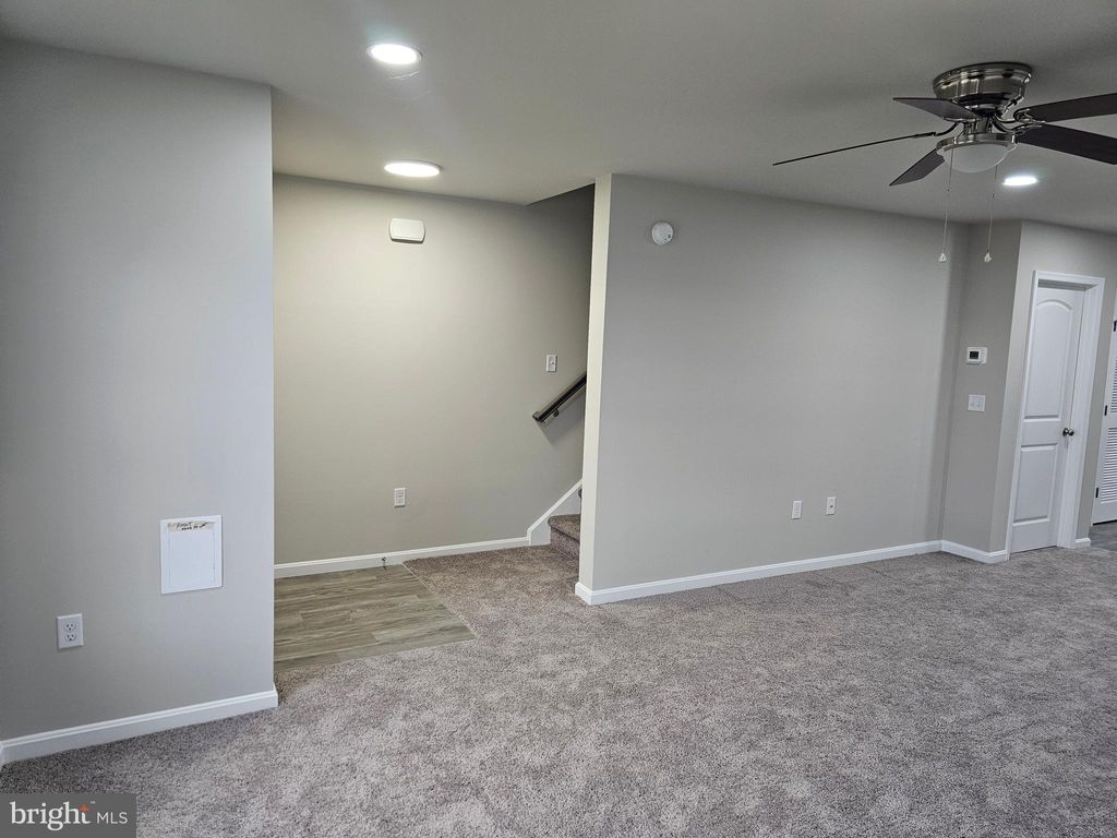 Photo of 203 Fairfax Lane, DOVER, DE 19901 (MLS # DEKT2043384)