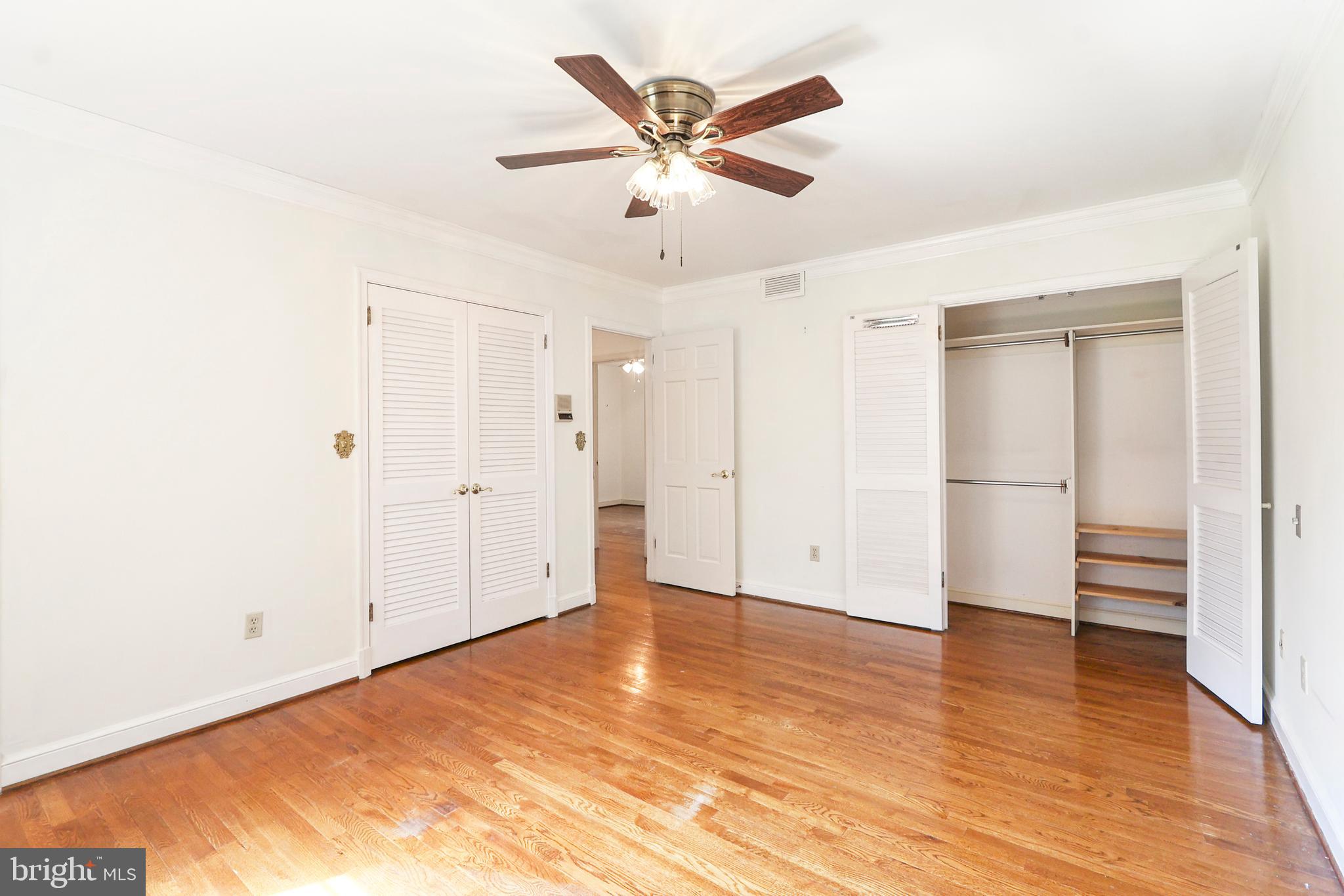 ROSEMONT - Residential