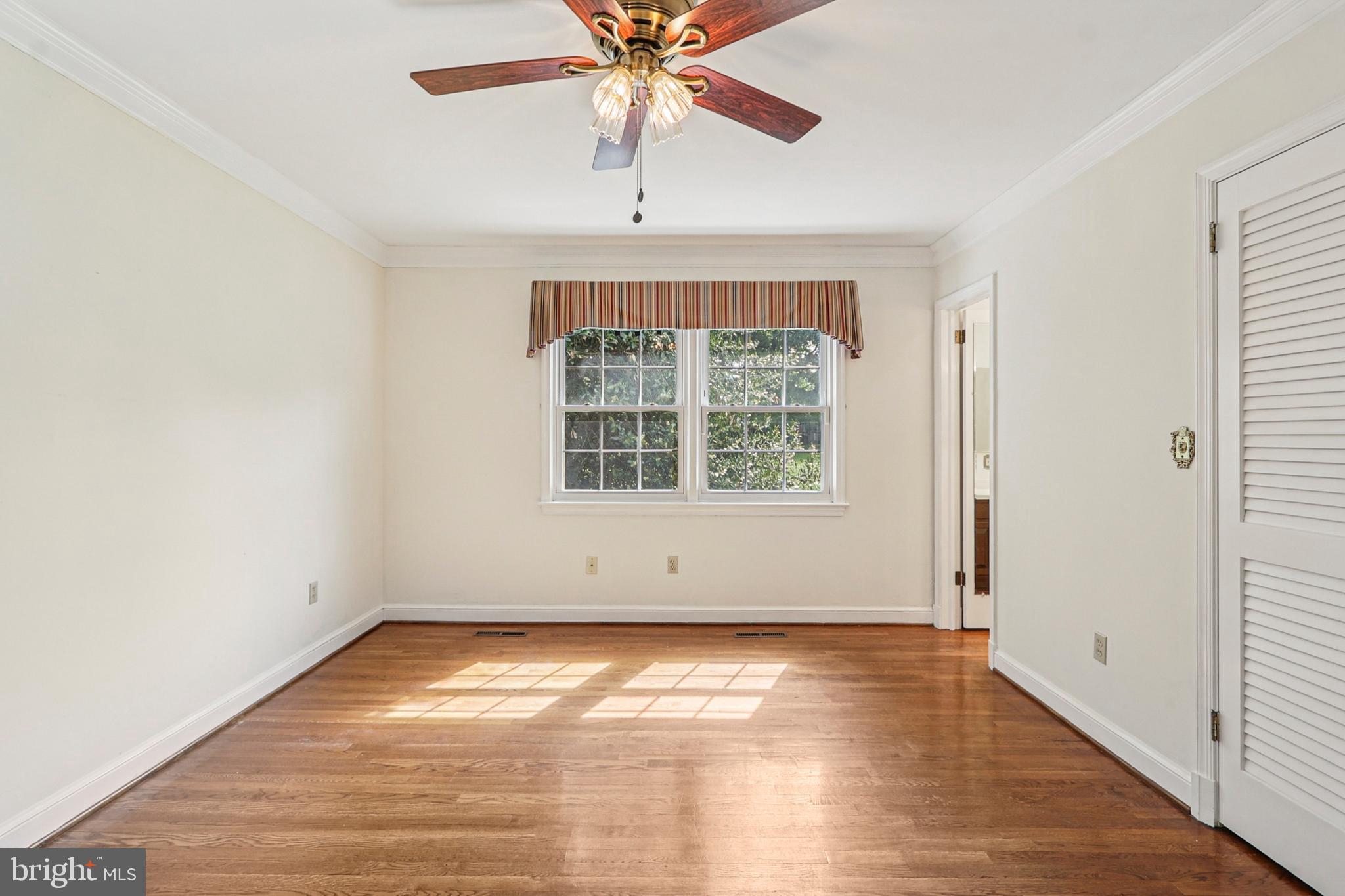 ROSEMONT - Residential