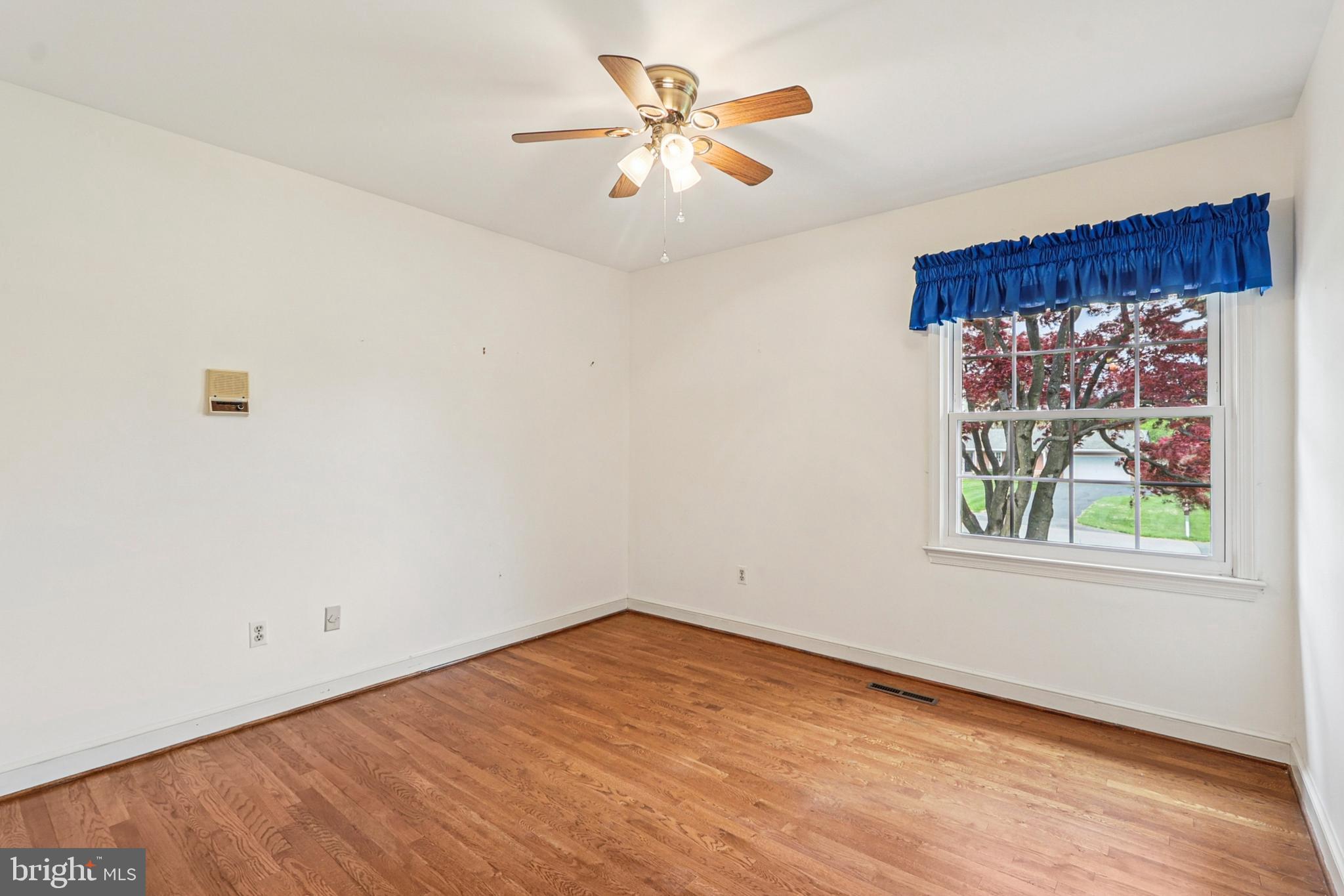 ROSEMONT - Residential