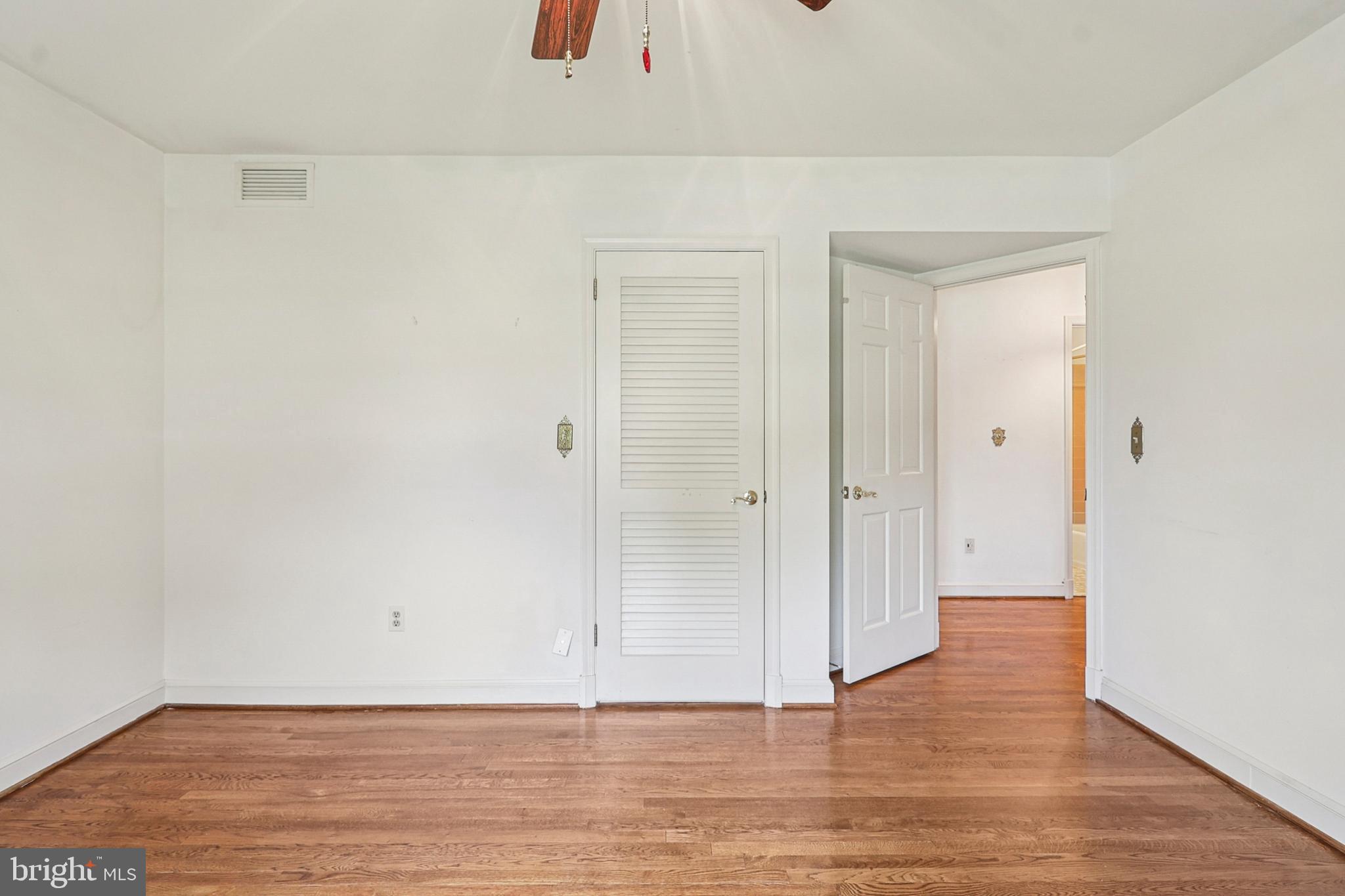 ROSEMONT - Residential