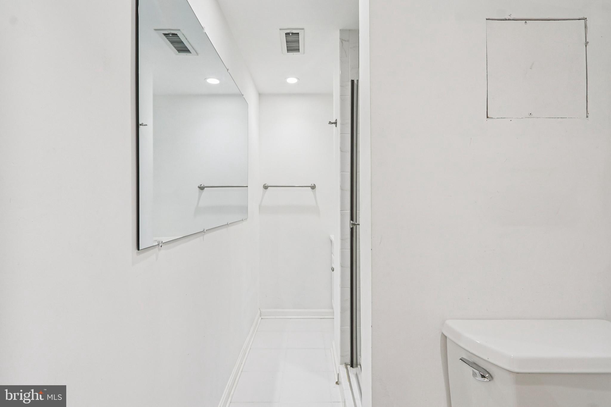 ROSEMONT - Residential