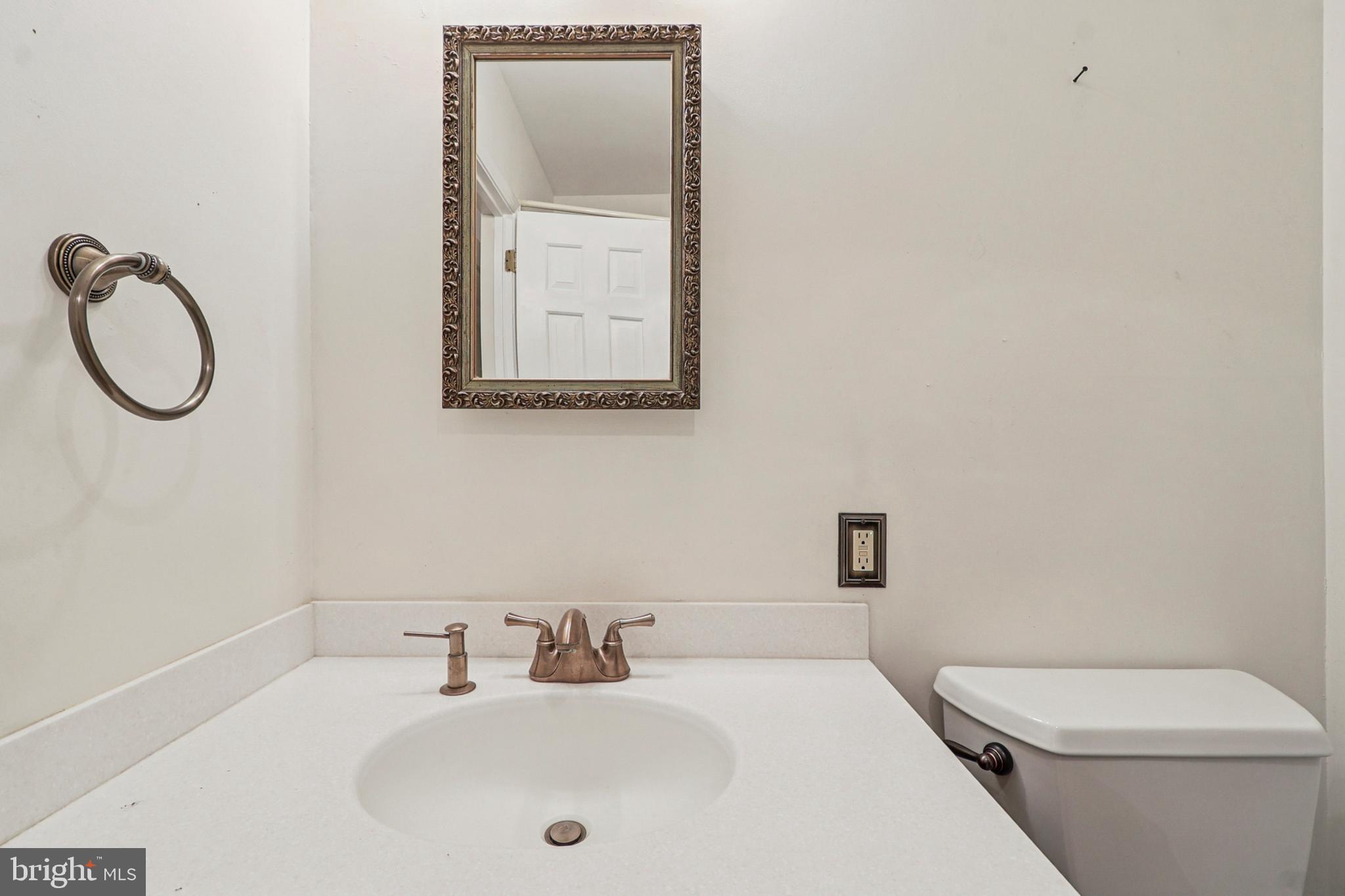 ROSEMONT - Residential