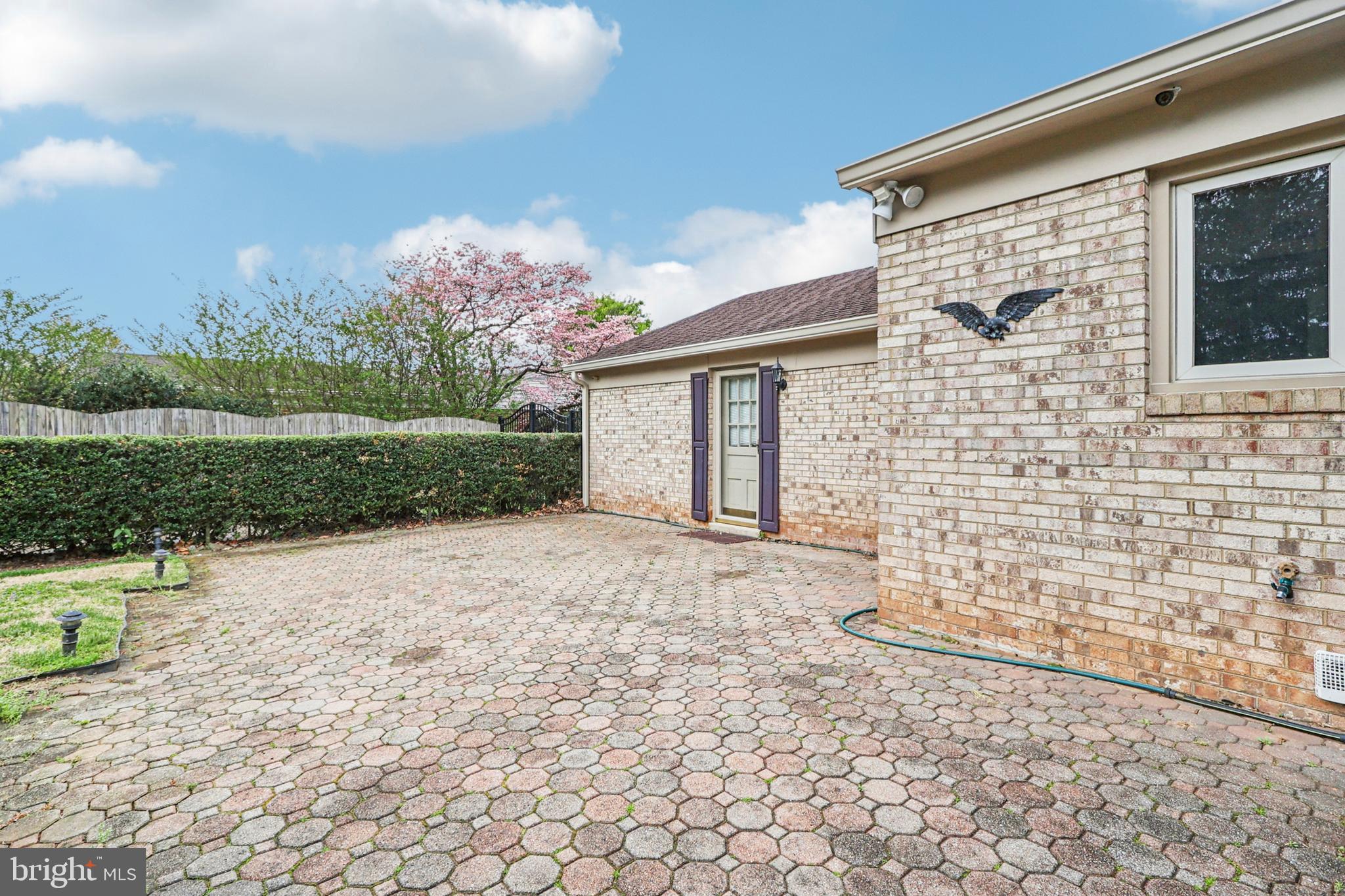 ROSEMONT - Residential