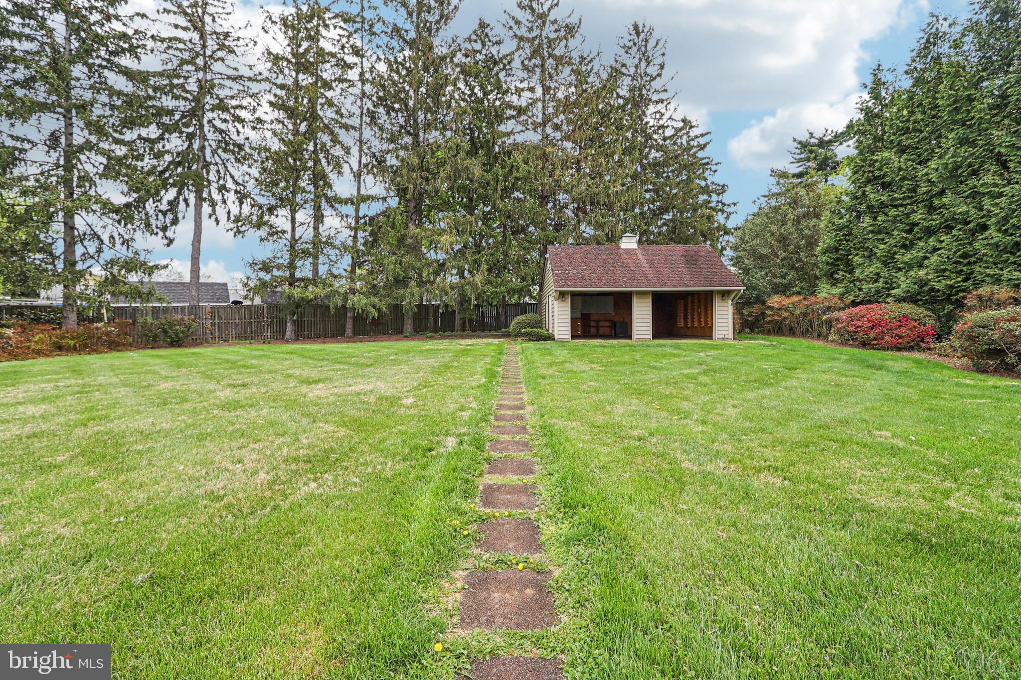 ROSEMONT - Residential