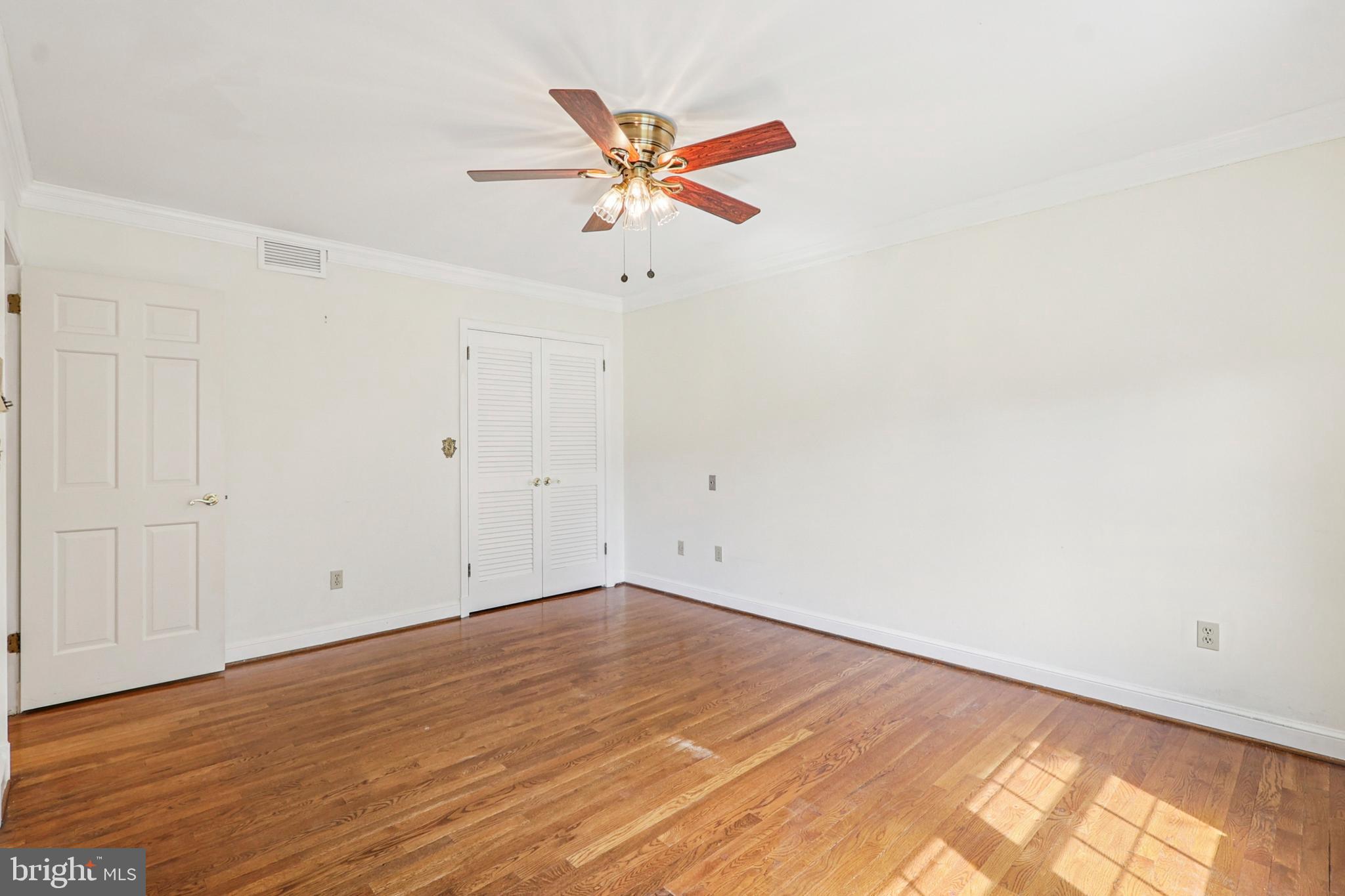 ROSEMONT - Residential