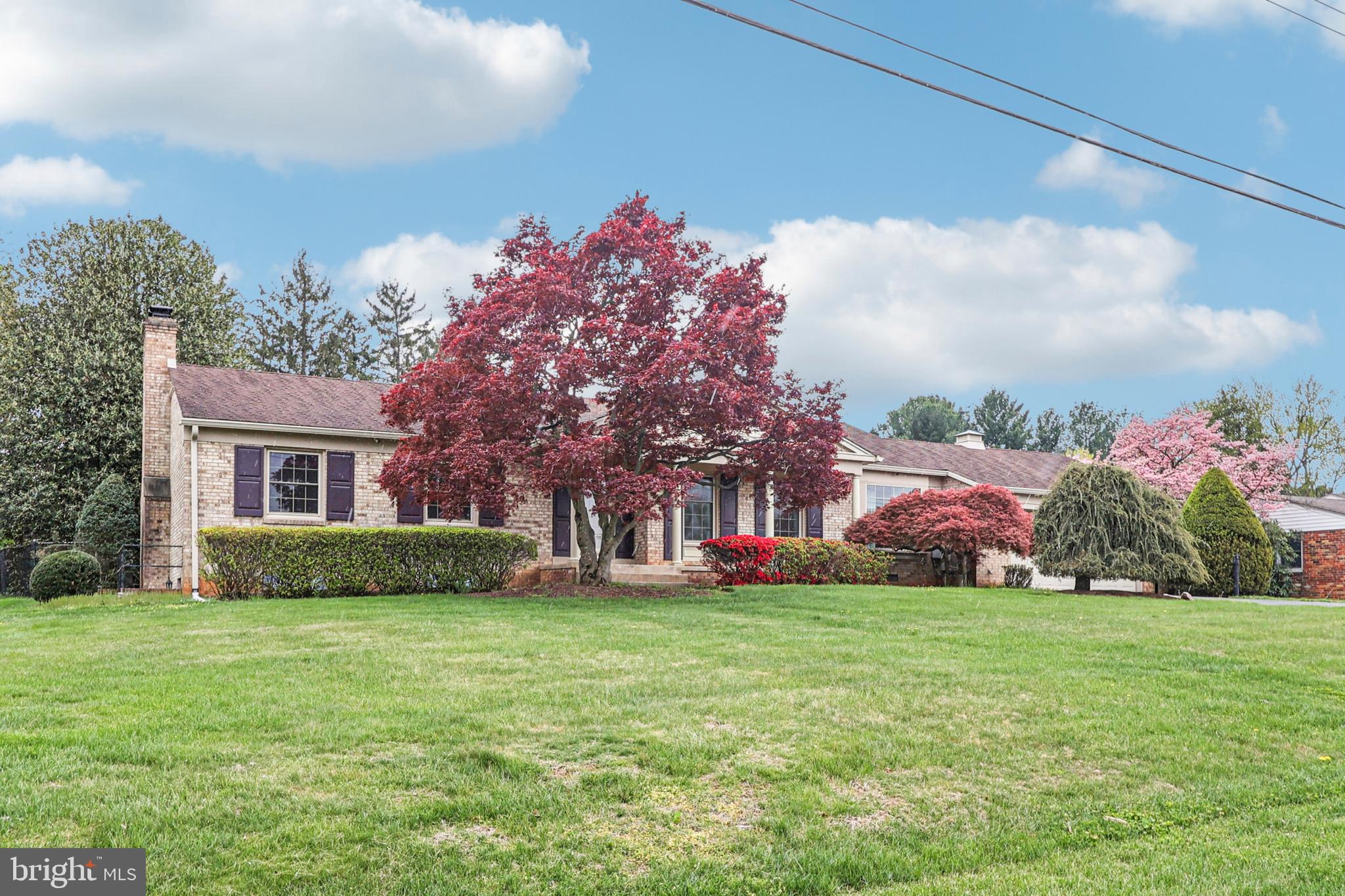 ROSEMONT - Residential