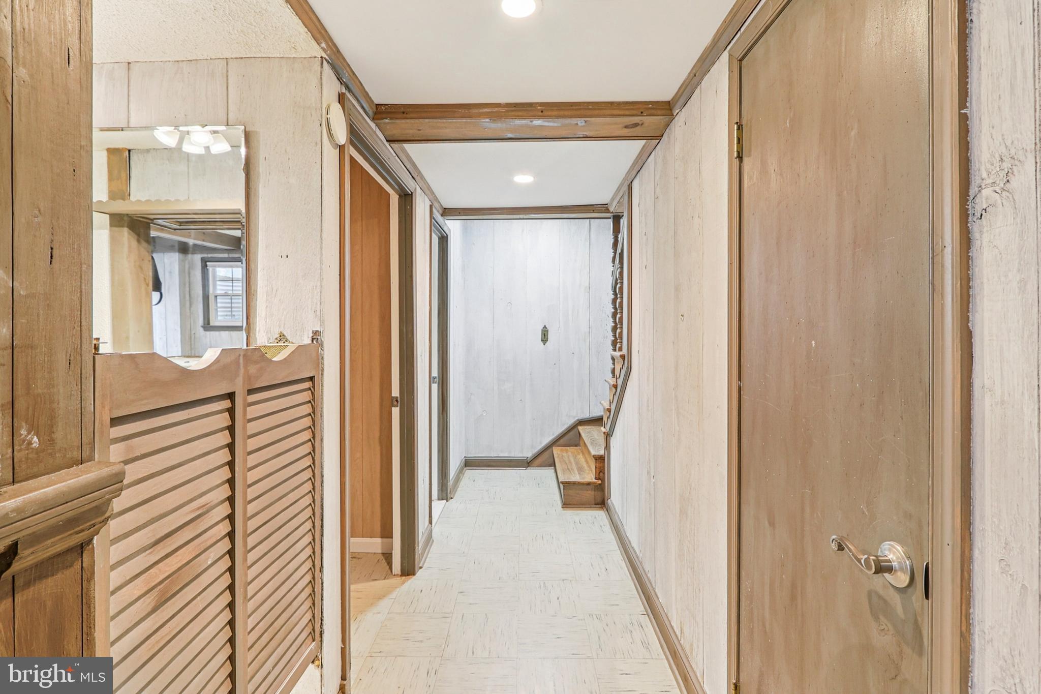 ROSEMONT - Residential